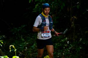 BIB: 4964
                            <button type="button" onclick="openModal(7106870)" class="btn btn-primary btn-sm float-right btn-popup" data-toggle="modal" data-target=".modal-high-quality">
                        <i class="fas fa-shopping-cart"></i> Add to Cart
                    </button>
                                            <button type="button" onclick="isThisMe(7106870, true)" class="btn btn-success btn-sm float-right btn-popup btn-isme hidden" data-toggle="tooltip" data-placement="bottom" title="นี่คือรูปของคุณใช่ไหม คลิกที่นี่เพื่อเอาเข้าอัลบั้ม">
                        <i class="fas fa-plus"></i> Add to album
                    </button>
                    <button type="button" onclick="isThisMe(7106870, false)" class="btn btn-warning btn-sm float-right btn-popup btn-isnotme hidden">
                        <i class="fas fa-ban"></i> Remove from album
                    </button>